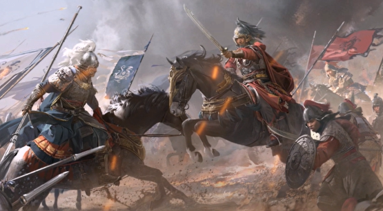 ����ȺӢ��������ҵ����