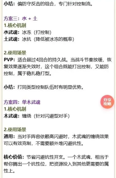 灵画师最新版本 灵画师最新版本