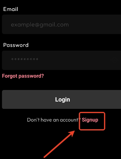 Xoul ai�ٷ���app