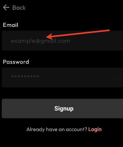 Xoul ai�ٷ���app