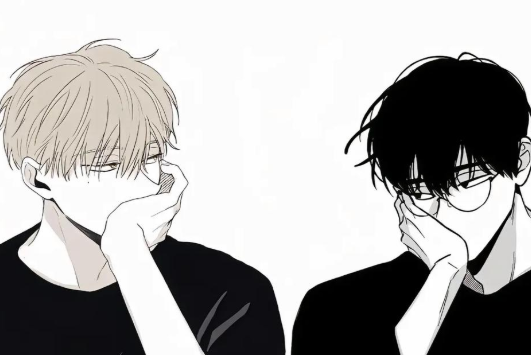 {$softname} {$softname}