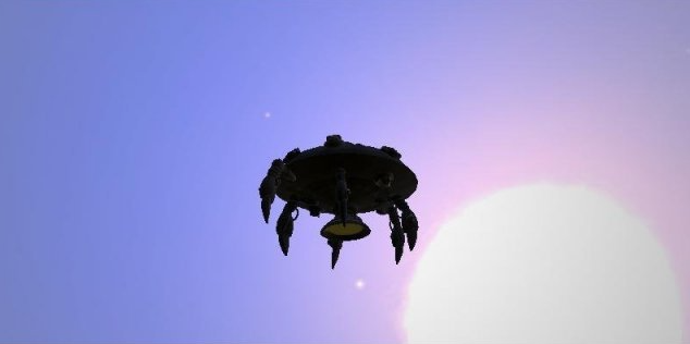 ����Spore�������İ�