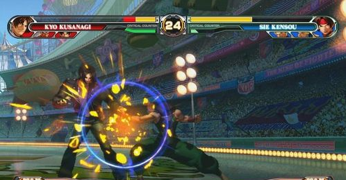 ȭ��12���԰�