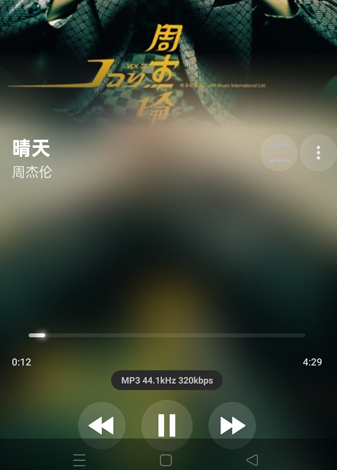 RawSMusic官方版app RawSMusic官方版app