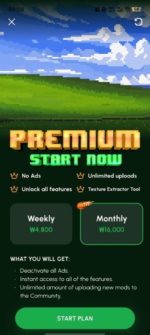 Nolem Playland Skin Template���°汾