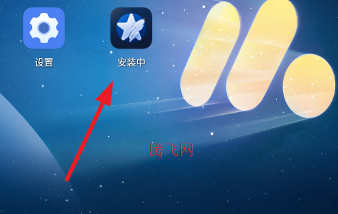 好有评最新版app 好有评最新版app