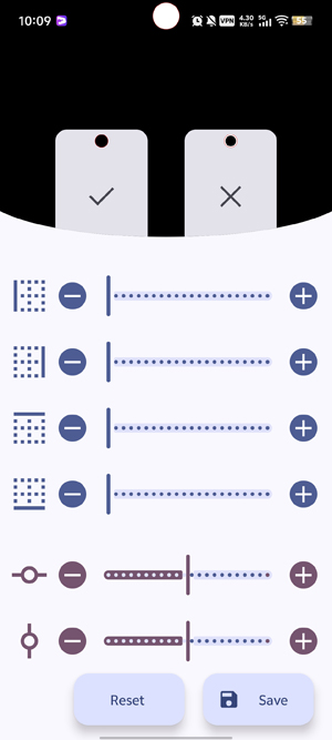 EnergyRing������(Energy Ring: Universal Edition)