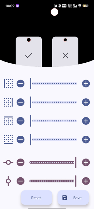 EnergyRing������(Energy Ring: Universal Edition)