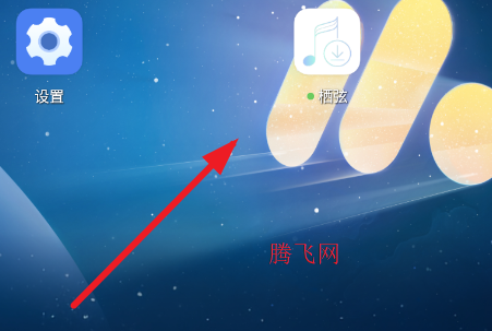 ��������app�ٷ���