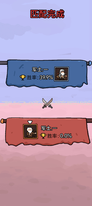 �����밢�����°汾