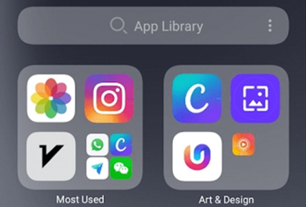 yOS桌面手表版下载(AiOS Launcher) yOS桌面手表版下载(AiOS Launcher)