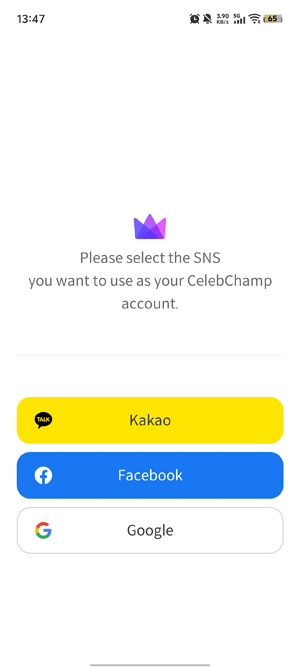 CelebChamp��������