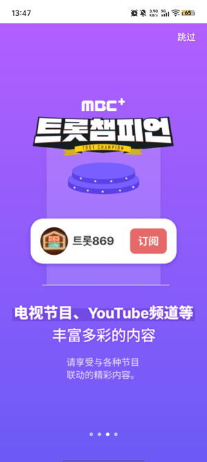 CelebChamp��������