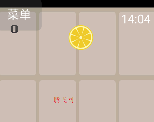 ����ˮ���ϳ��ֱ�apk