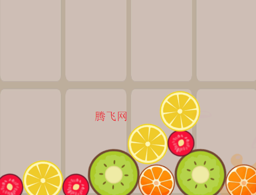 ����ˮ���ϳ��ֱ�apk
