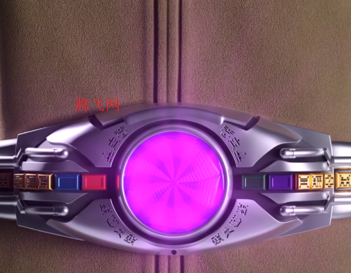 ������ʿ���Ҹ�����������°�Arcle Sonic Wave