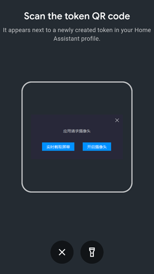Kiosk Satellite�ٷ���