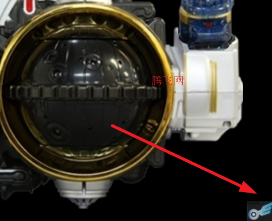 流星腰带模拟器安卓版MeteorDriver 流星腰带模拟器安卓版MeteorDriver