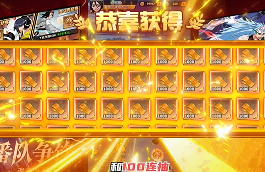 ���ߴ���0.1���������