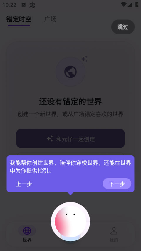 Ԫ���������°汾
