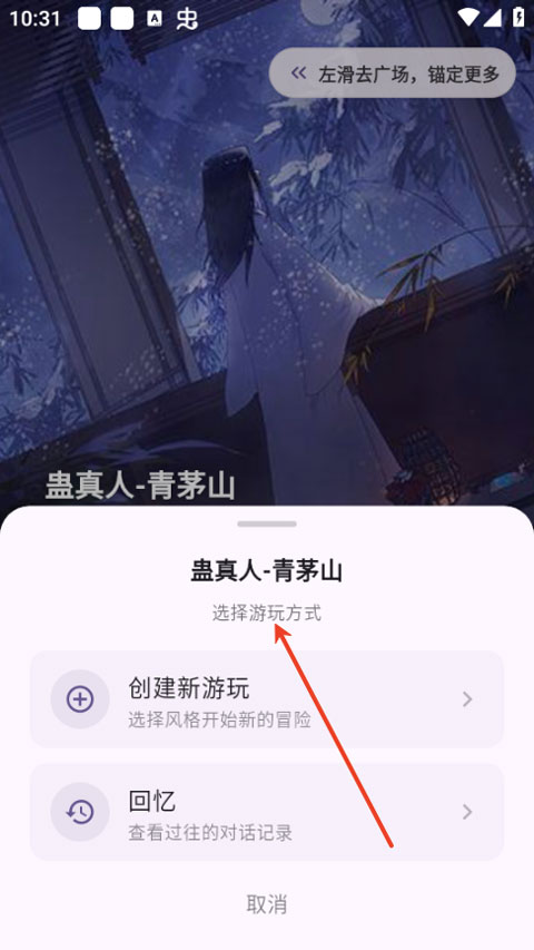 Ԫ���������°汾