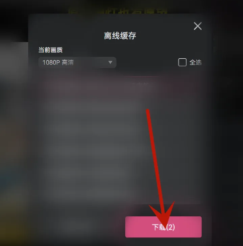 �����������԰�ٷ���