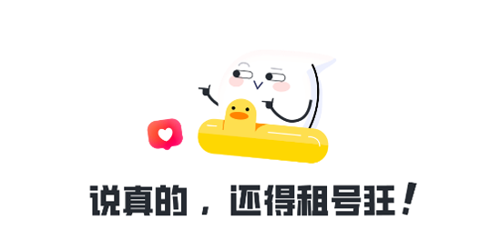 ��ſ�app�ٷ���