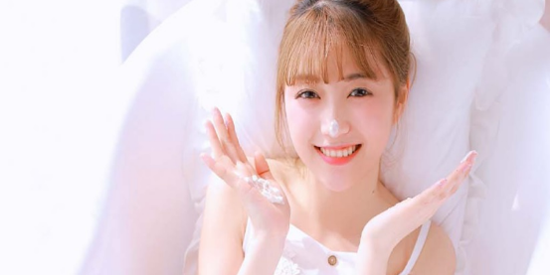 约趣美聊视频交友app官方版 约趣美聊视频交友app官方版
