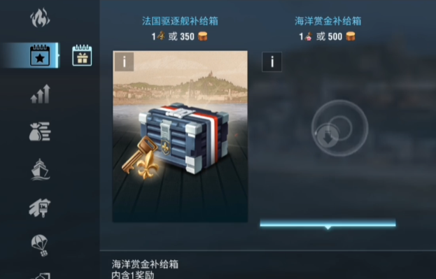 ս����������ս���ΰ�
