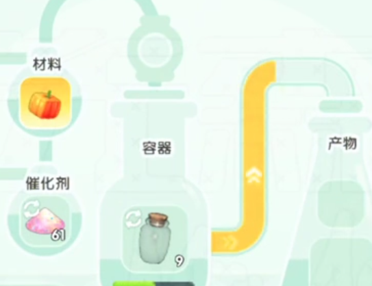 ��������QQ������