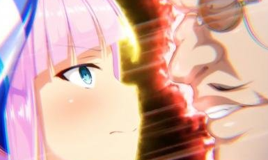神装圣姬电脑版 神装圣姬电脑版