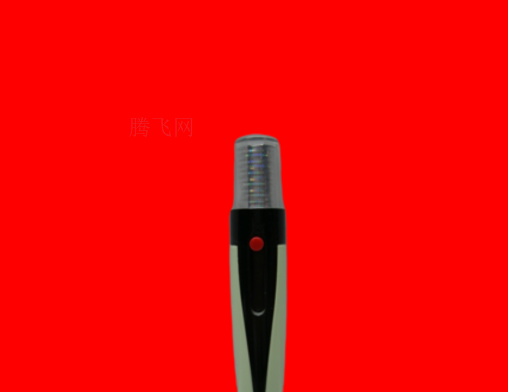 初代奥特曼变身模拟器豪华版BetaCapsule 初代奥特曼变身模拟器豪华版BetaCapsule