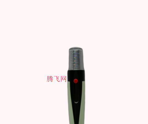 初代奥特曼变身模拟器豪华版BetaCapsule 初代奥特曼变身模拟器豪华版BetaCapsule
