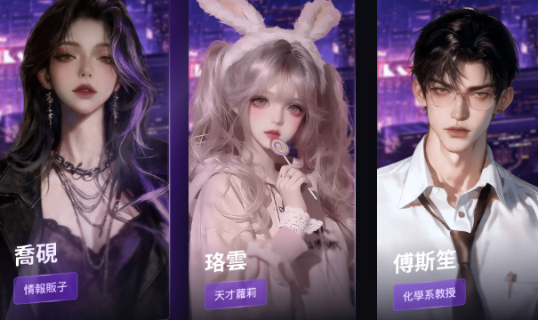 YuliYuli���°汾