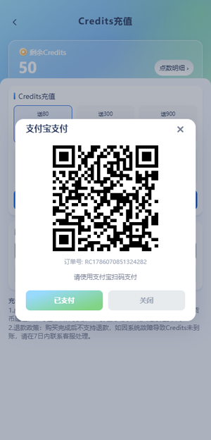 Cyboxlife安卓版 Cyboxlife安卓版