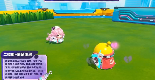 �����ɶԾ���������