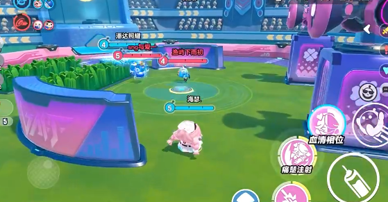 �����ɶԾ���������