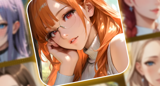 EasyTavern酒馆最新版 EasyTavern酒馆最新版