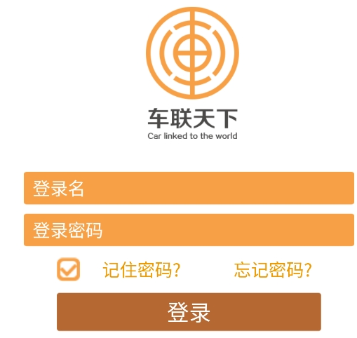 �����������ܿƼ�app