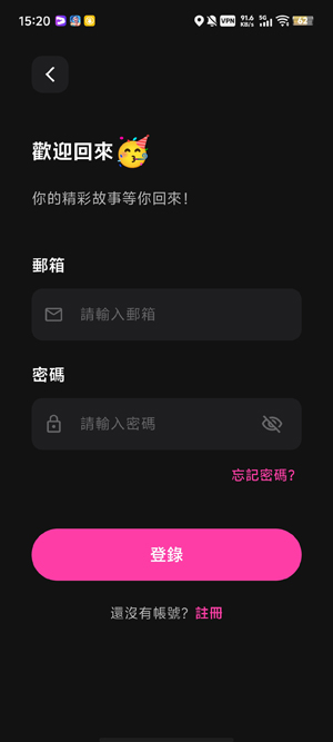 ZingChat���°汾