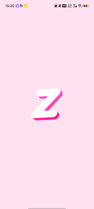ZingChat���°汾