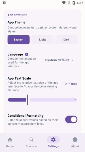 boxviewer最新版 boxviewer最新版