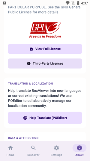 boxviewer最新版 boxviewer最新版