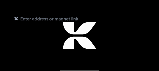 Keen��׿TV��