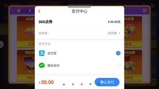 ΢�ֲ���ǧ�ڰ�ɰ汾