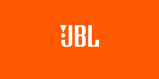 JBL Portable��׿��