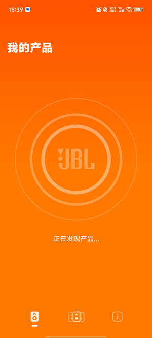 JBL Portable��׿��