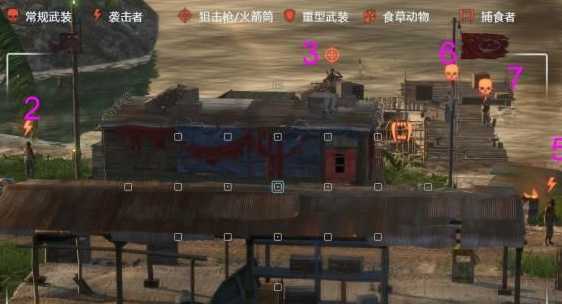 �µ���ɱ