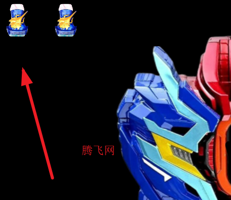 假面骑士亡流腰带模拟器手机版(假面骑士Destream) 假面骑士亡流腰带模拟器手机版(假面骑士Destream)