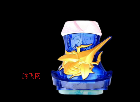 假面骑士亡流腰带模拟器手机版(假面骑士Destream) 假面骑士亡流腰带模拟器手机版(假面骑士Destream)
